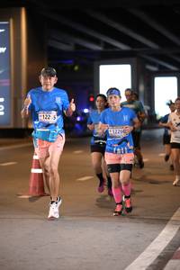 BIB: 122, 12266
                            <button type="button" onclick="openModal(18796686)" class="btn btn-primary btn-sm float-right btn-popup" data-toggle="modal" data-target=".modal-high-quality">
                        <i class="fas fa-shopping-cart"></i> Add to Cart
                    </button>
                                            <button type="button" onclick="isThisMe(18796686, true)" class="btn btn-success btn-sm float-right btn-popup btn-isme hidden" data-toggle="tooltip" data-placement="bottom" title="นี่คือรูปของคุณใช่ไหม คลิกที่นี่เพื่อเอาเข้าอัลบั้ม">
                        <i class="fas fa-plus"></i> Add to album
                    </button>
                    <button type="button" onclick="isThisMe(18796686, false)" class="btn btn-warning btn-sm float-right btn-popup btn-isnotme hidden">
                        <i class="fas fa-ban"></i> Remove from album
                    </button>